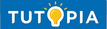 Tutopia Private Limited