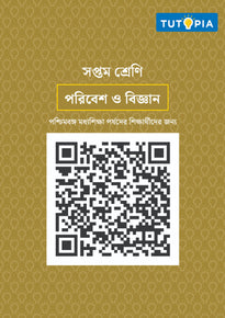 Tutopia Smart Notes [Class 7] [Environmental Science]