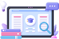 Tutopia Smart Notes & Study Material | অনলাইন পড়াশোনা