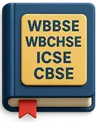 Card Icon