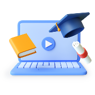 Interactive Live Classes