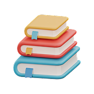 Interactive Live Classes