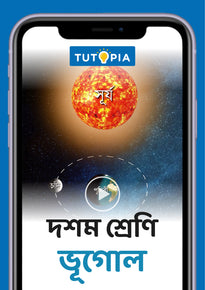 Tutopia Video App [Class 10] [Geography]