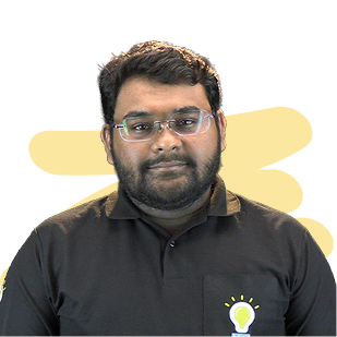 Chayan Roy Chowdhury