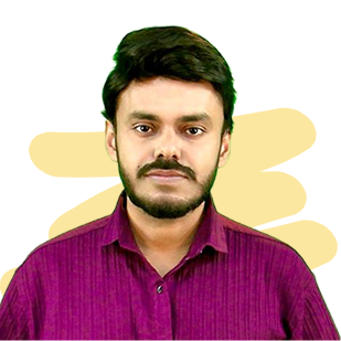 Himadri Gangopadhyay