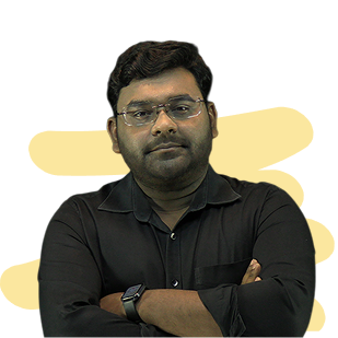 Chayan Roy Chowdhury