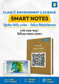 Tutopia Smart Notes [Class 7] [Environmental Science]