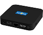 Released the Tutopia TV Box to reach students without internet