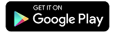 Get it on Google Play