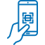 Scan & watch video explanation