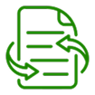 Practice MCQs & Tests