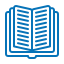 Covers full syllabus
