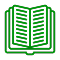 Chapter-wise Learning
